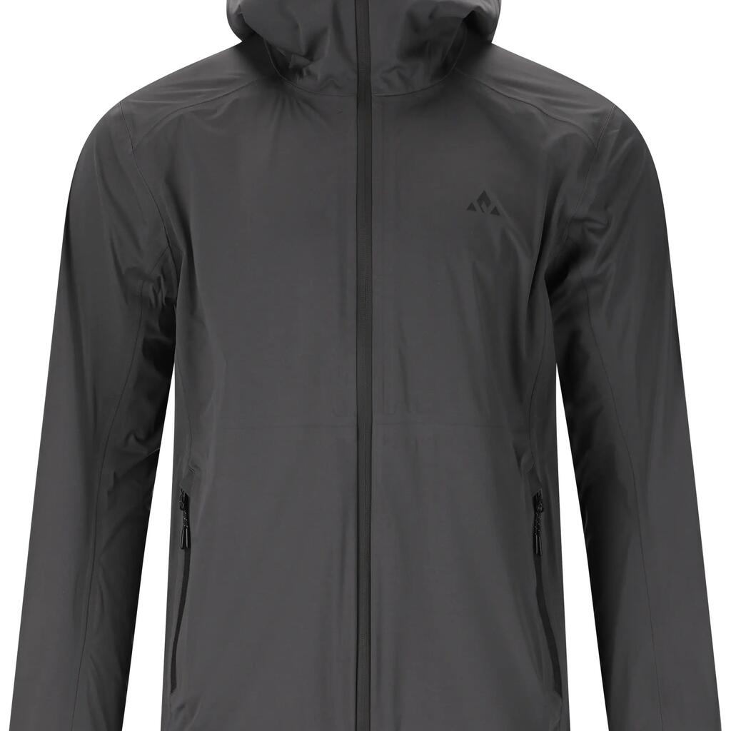 Waterproof Jacket Whistler Bowen Layertech Pro Stretch