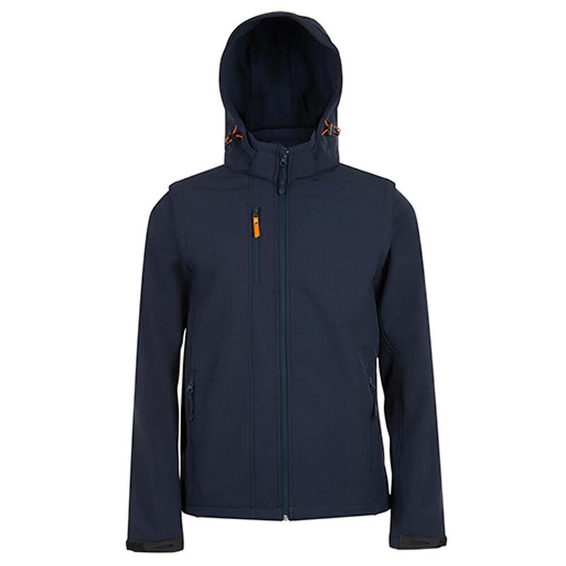 d5db9543-dfa4-46be-bc35-43be16e8e9f9_c195c104