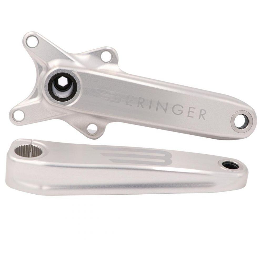 BERINGER Pedali Beringer E2