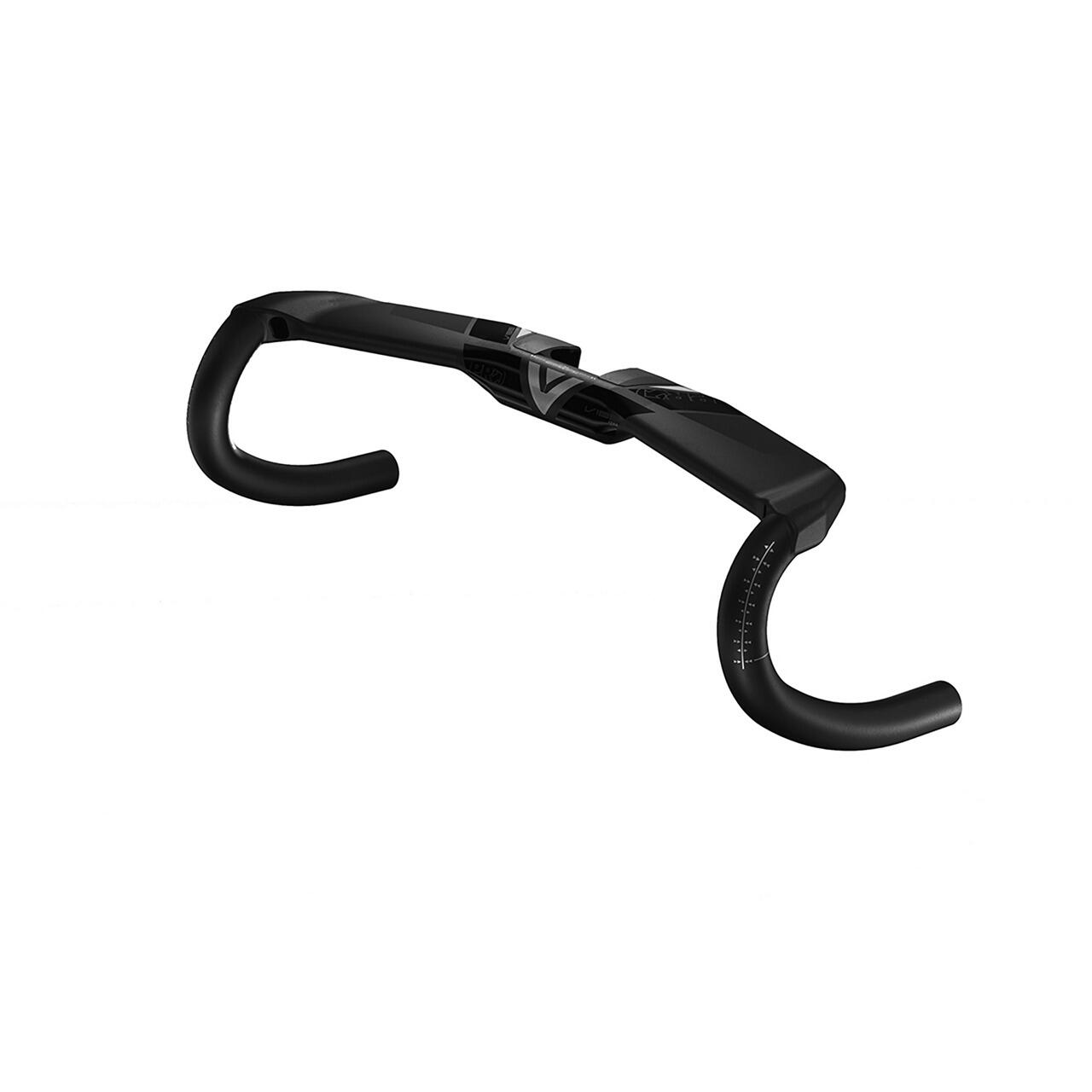 Cabide Pro Vibe Aero 2/3