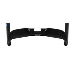 Cintre Pro Vibe Aero