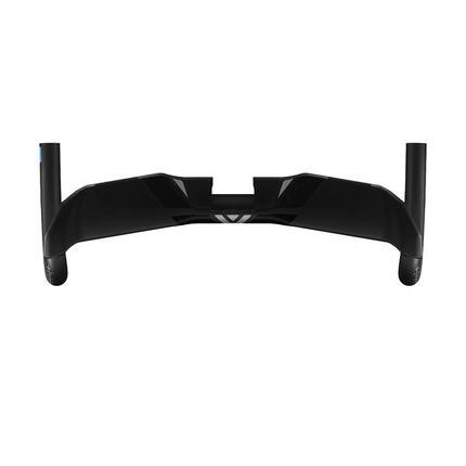 Kleiderbügel Pro Vibe Aero