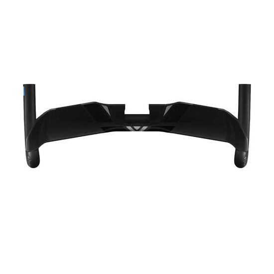 Kleiderbügel Pro Vibe Aero