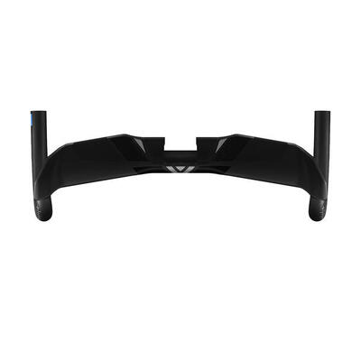 Hanger pro vibe aero