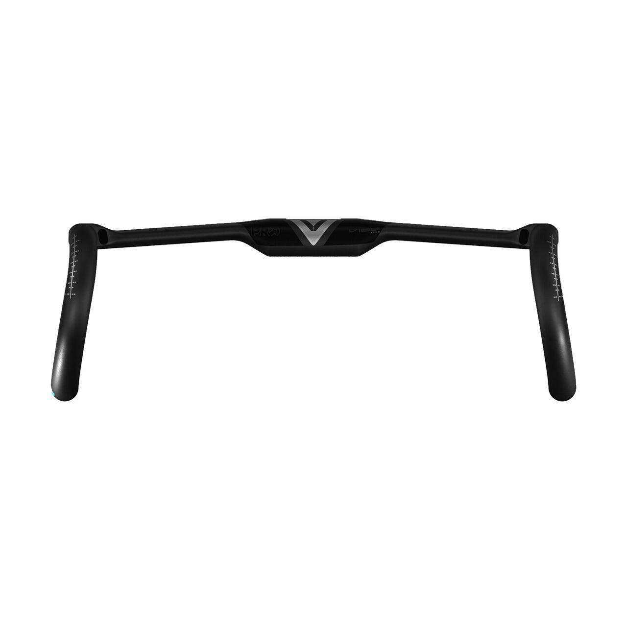 Cabide Pro Vibe Aero 3/3