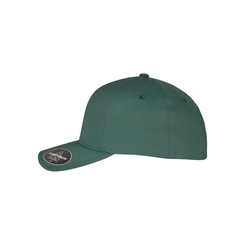 Urban Classics sapka