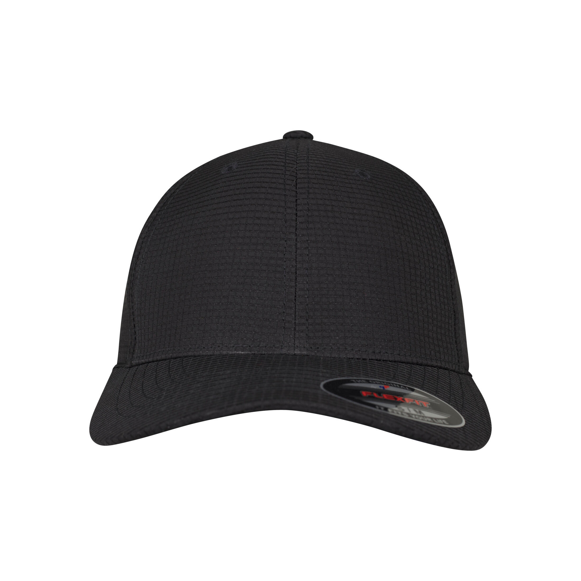 Casquette Flexfit hydro-grid stretch 2/7