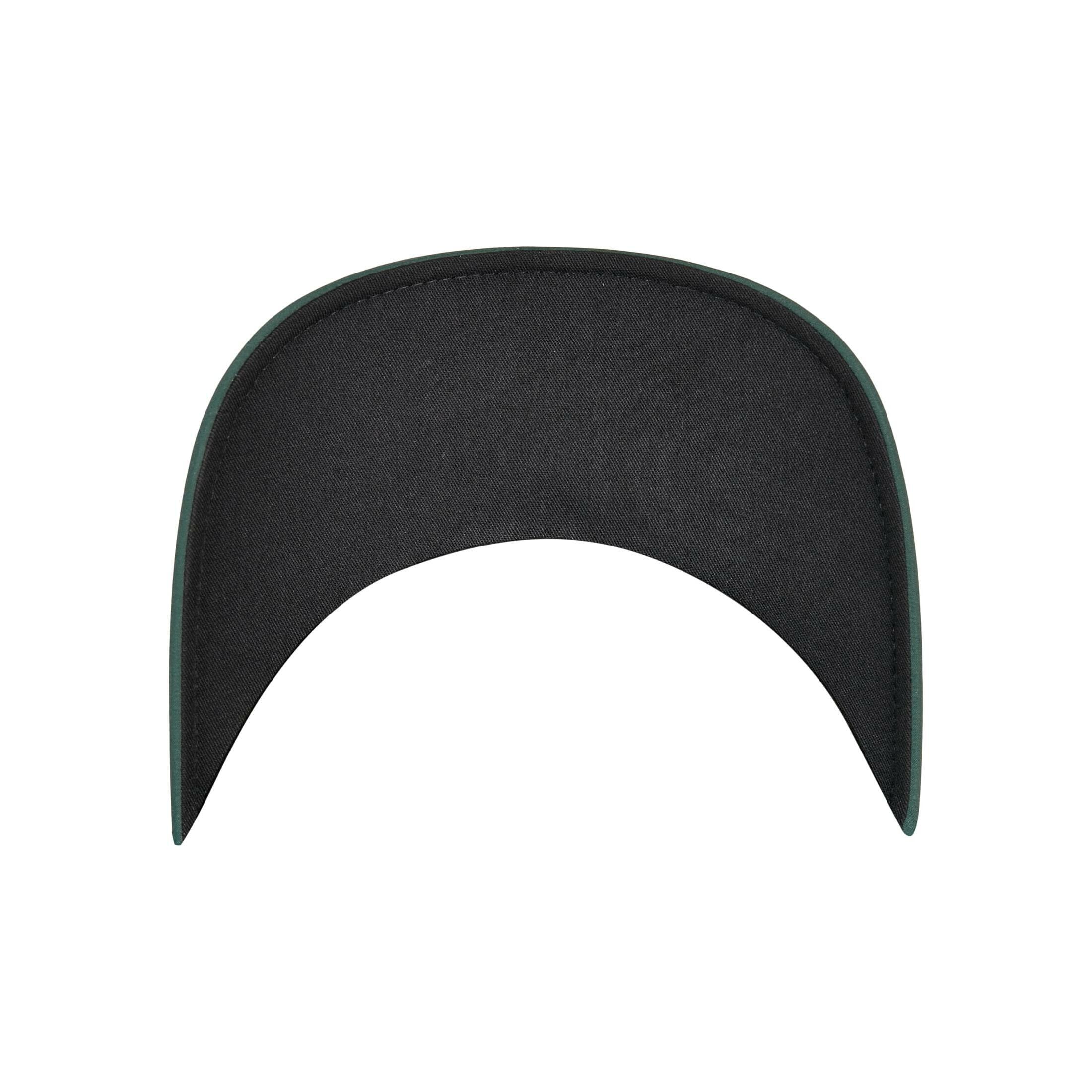 Casquette Urban Classics Flexfit Delta 6/6