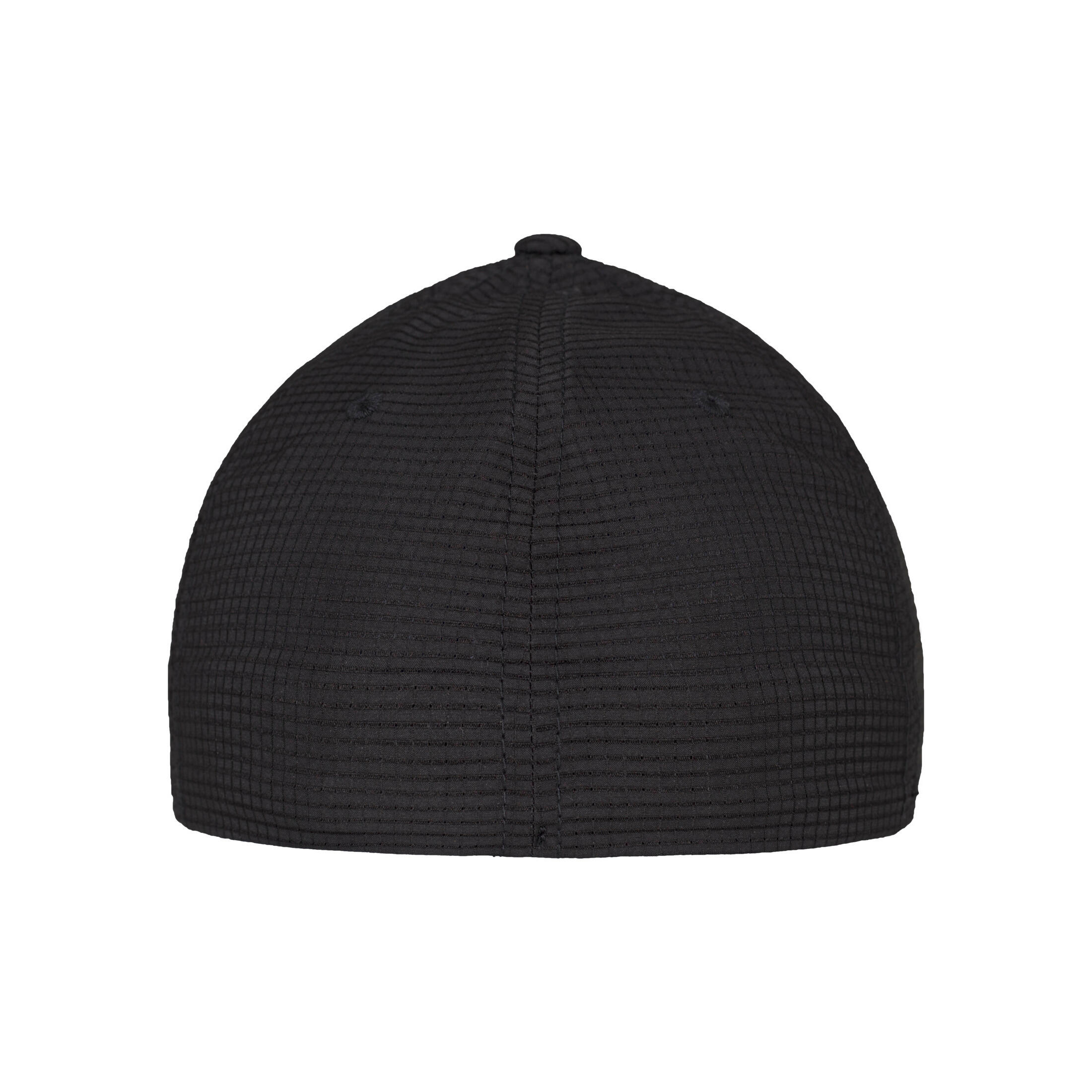 Casquette Flexfit hydro-grid stretch 3/7