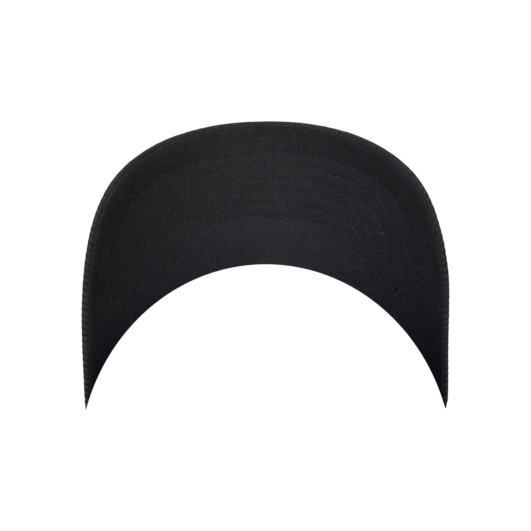 Casquette Flexfit hydro-grid stretch 7/7