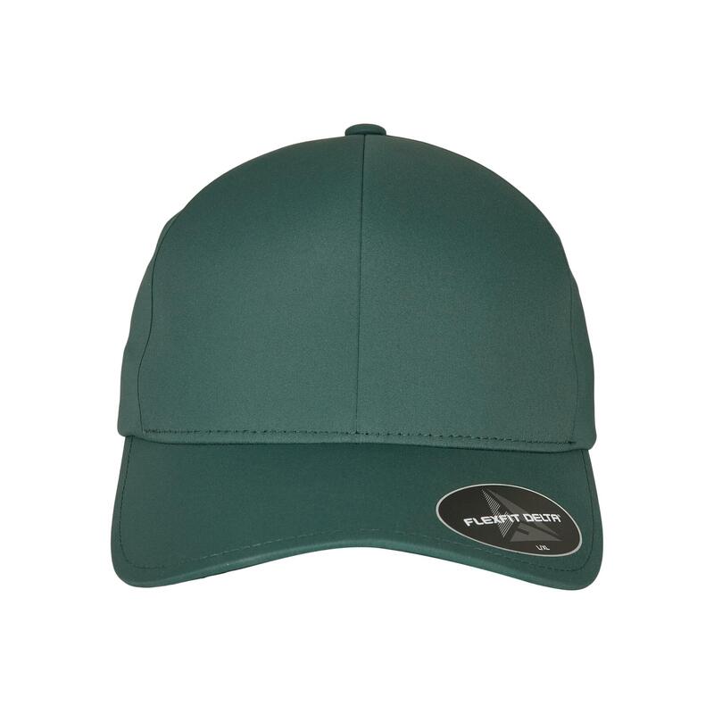 Urban Classics sapka