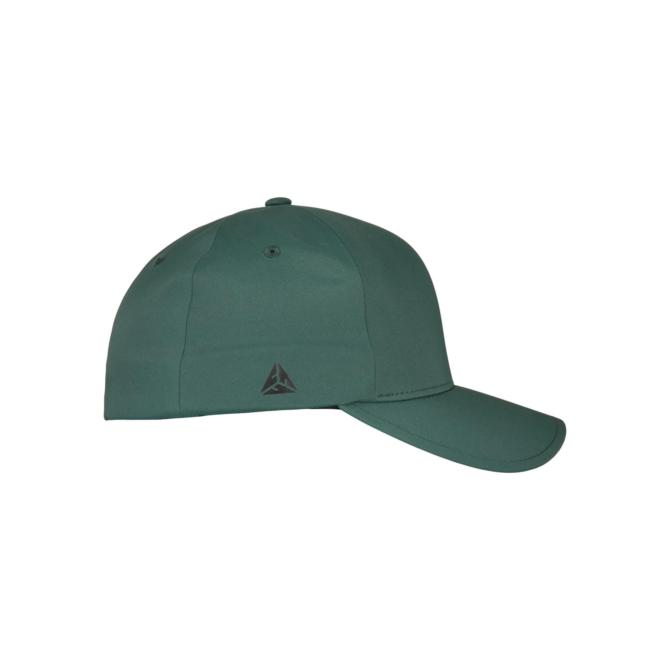 Casquette Urban Classics Flexfit Delta 4/6