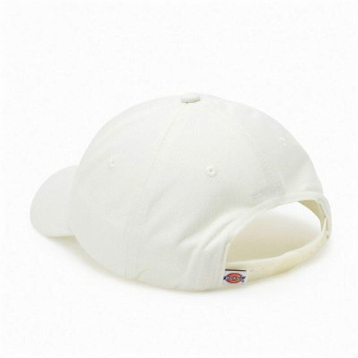 Casquette de Sport Dickies Hardwick Cloud Taille unique 2/4