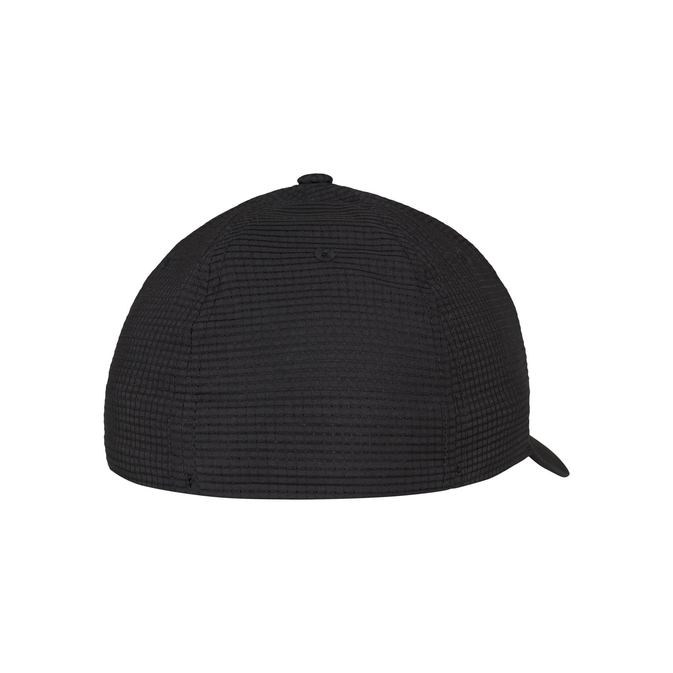 Casquette Flexfit hydro-grid stretch 4/7