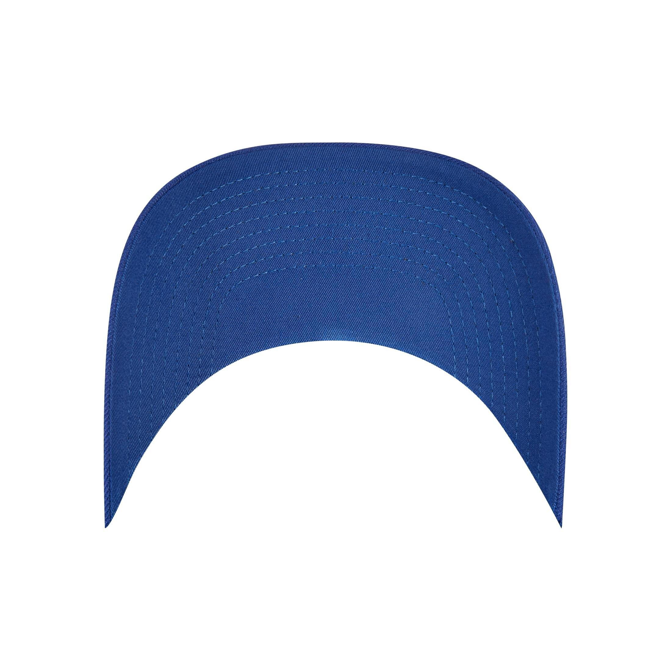 Snapback cap Flexfit Classic 5/6