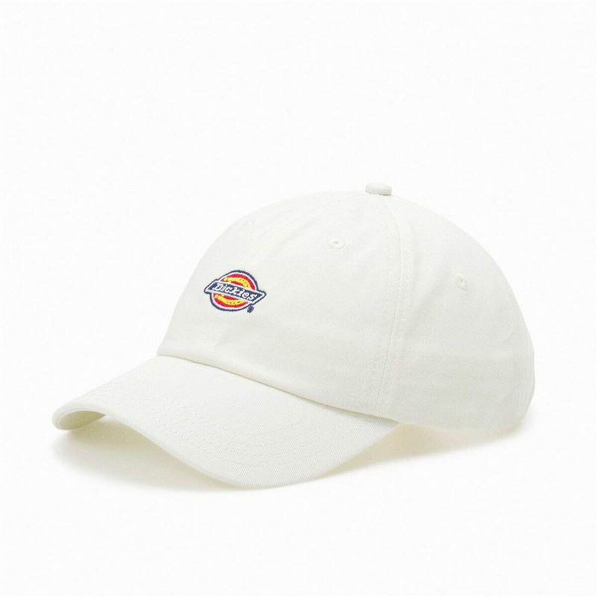 DICKIES Boné de Desporto Dickies Hardwick Cloud Tamanho único