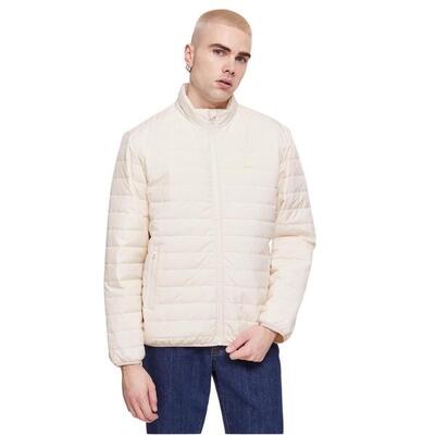Piumino leggero Urban Classics
