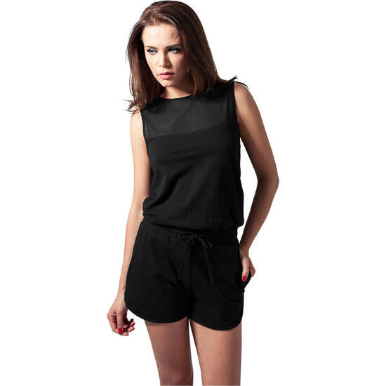 Ensemble femme Urban Classic meh hot
