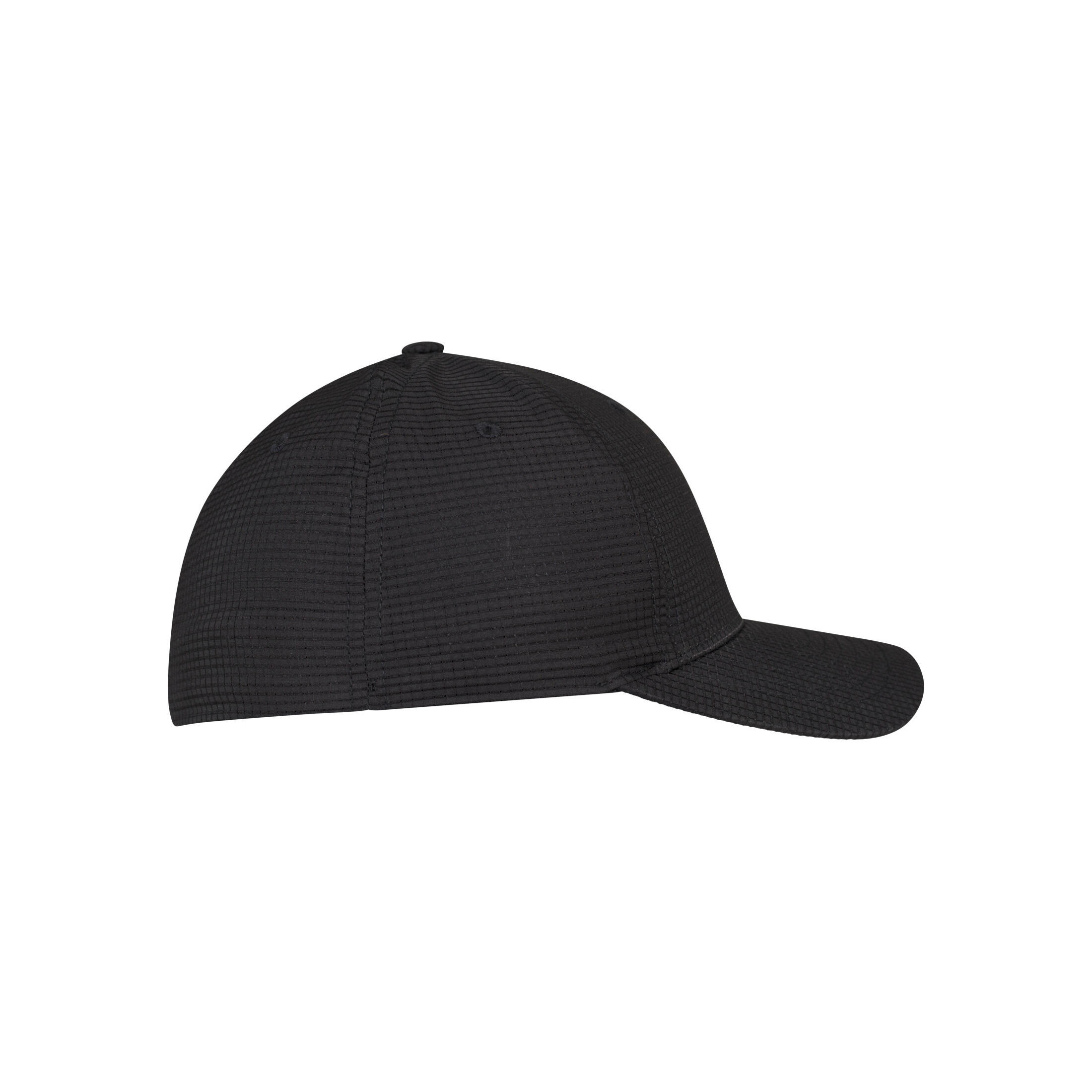 Casquette Flexfit hydro-grid stretch 6/7