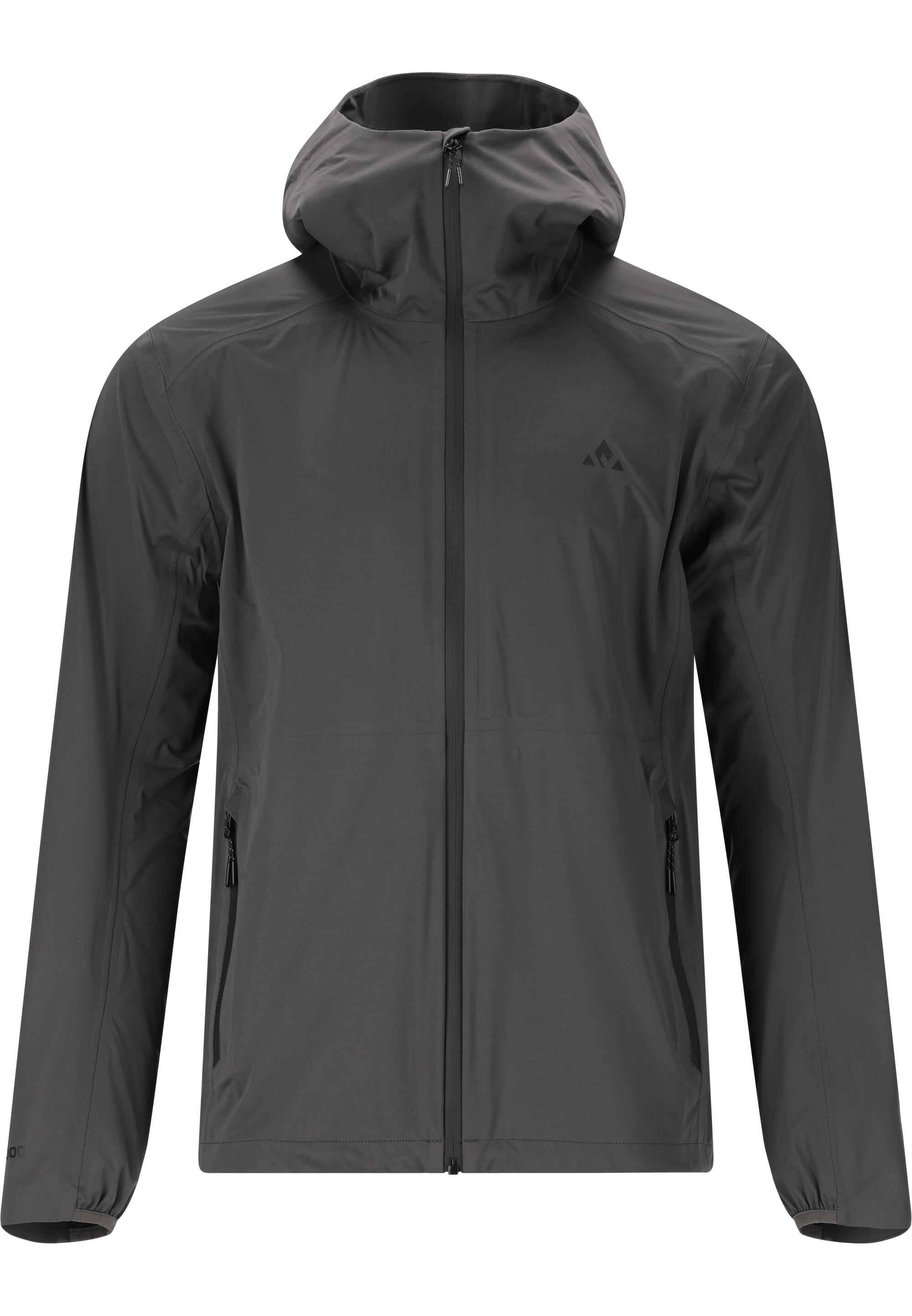 Jacke Bowen 1/5