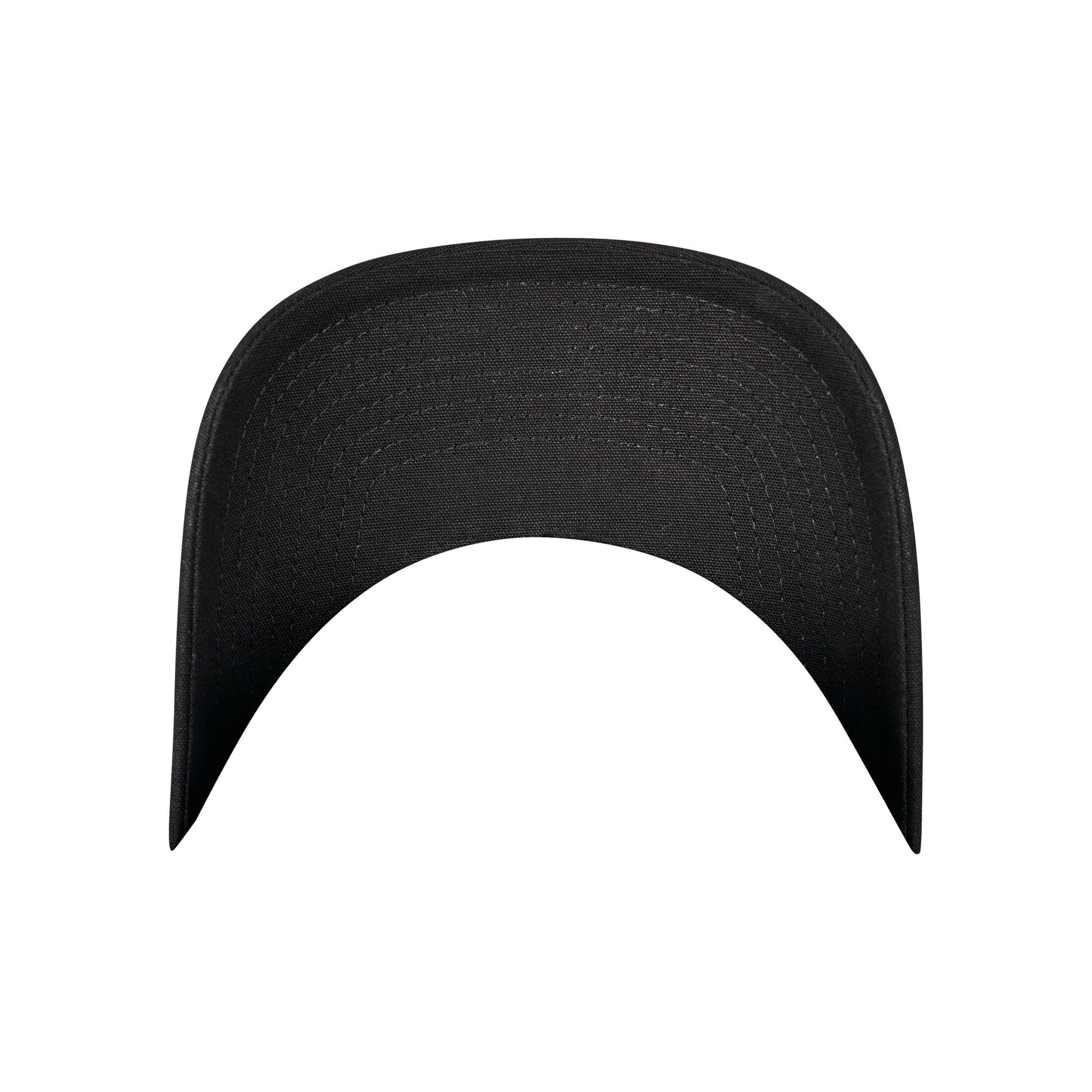Casquette Flexfit 6-panel curved metal nap 6/7