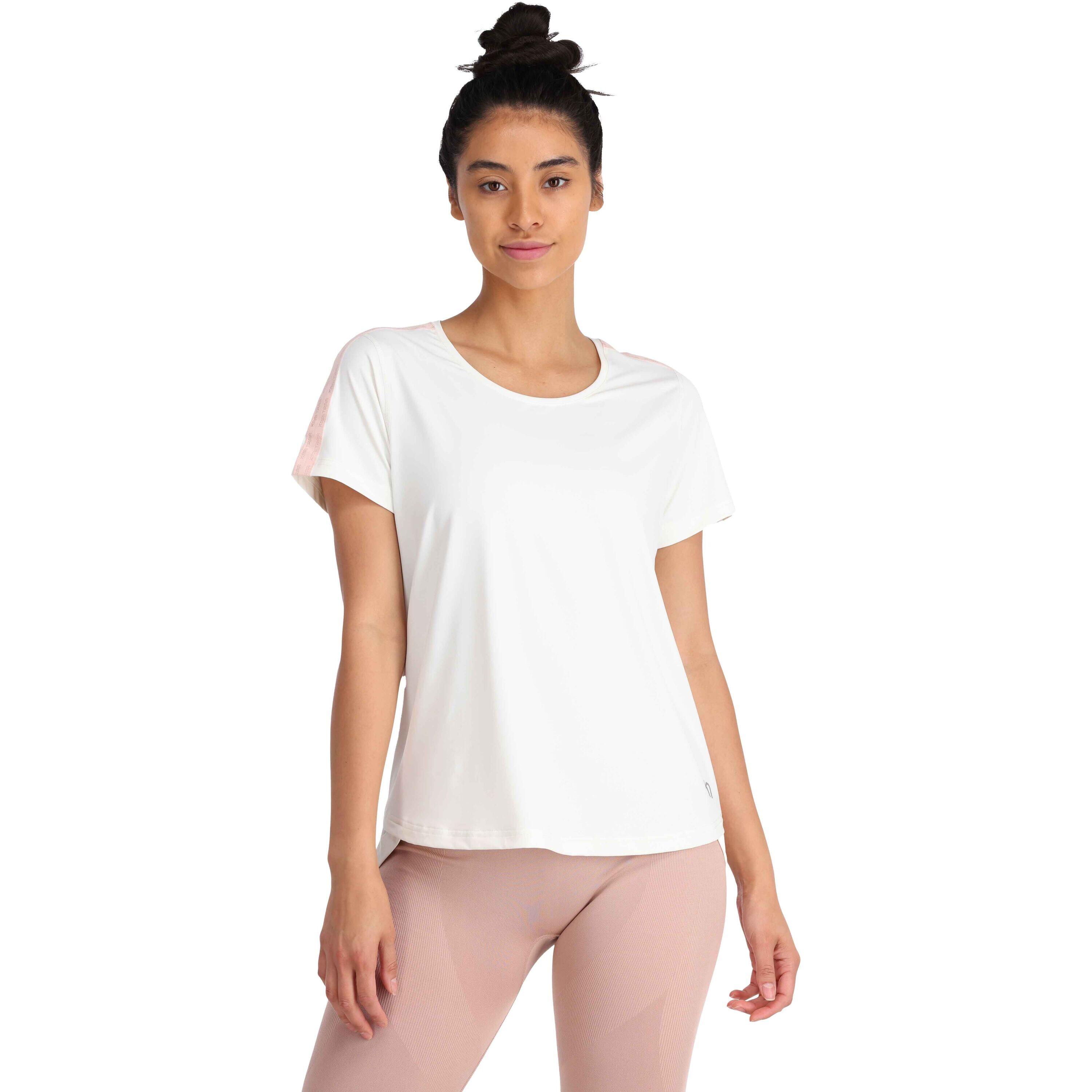 T-Shirt Kari Traa 2/4
