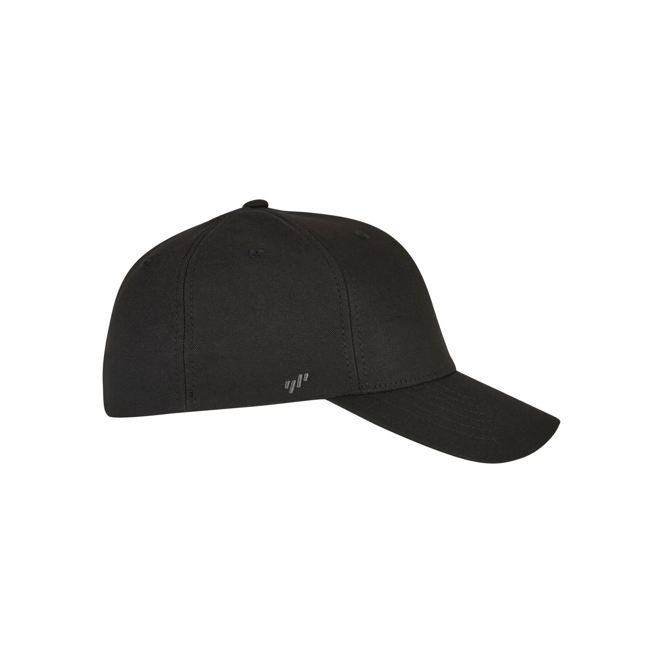 Casquette Flexfit NU 5/5