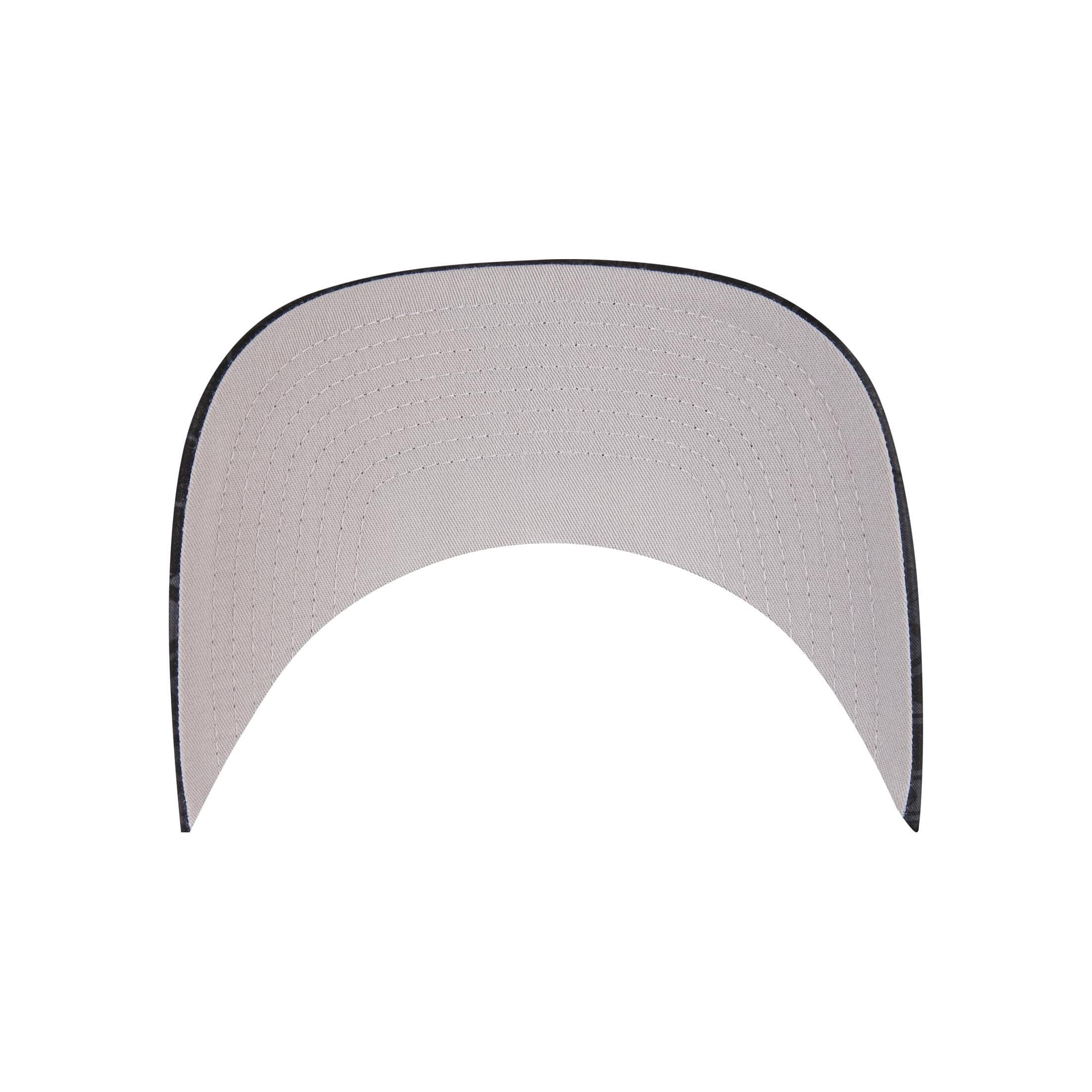 Casquette Flexfit YP Classics Kryptek Retro Trucker 6/6