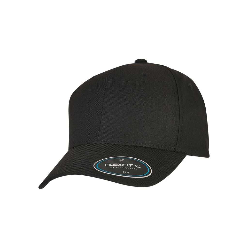 Cap Flexfit NU
