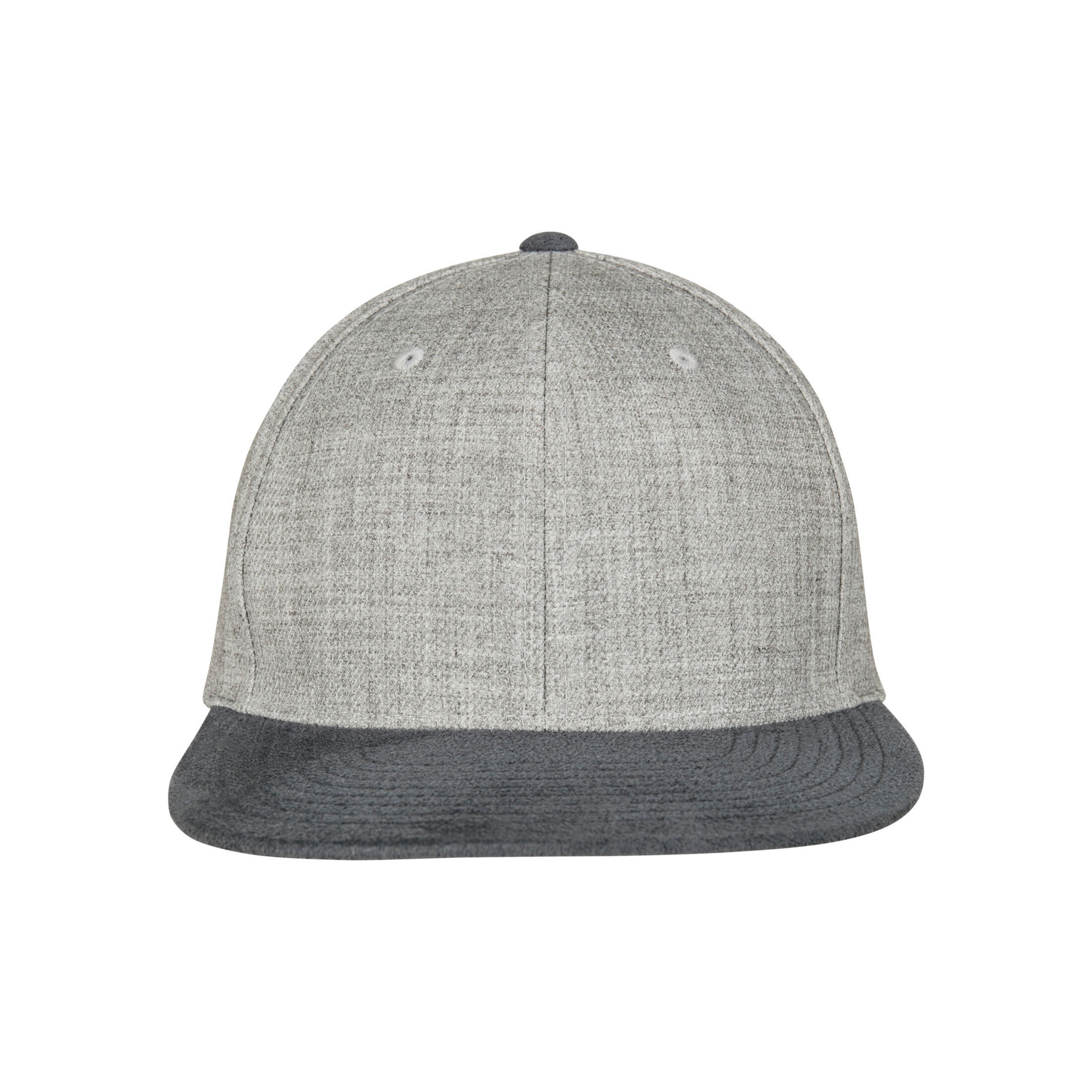 Kappe Flexfit velour 3/7