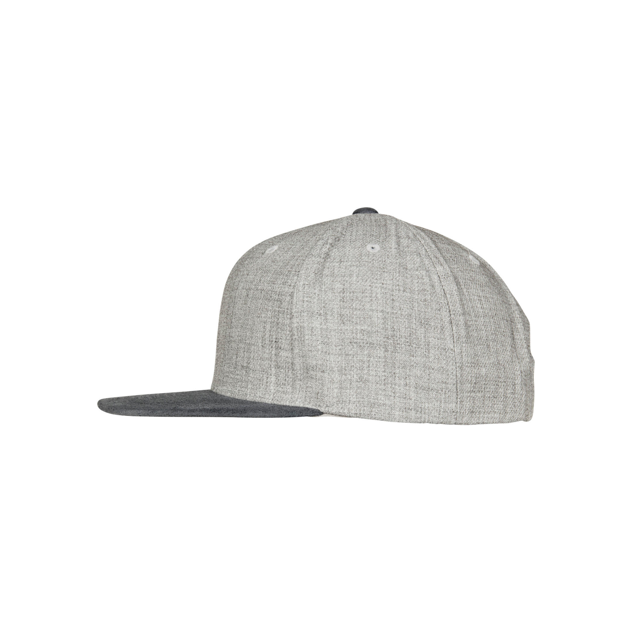 Kappe Flexfit velour 5/7