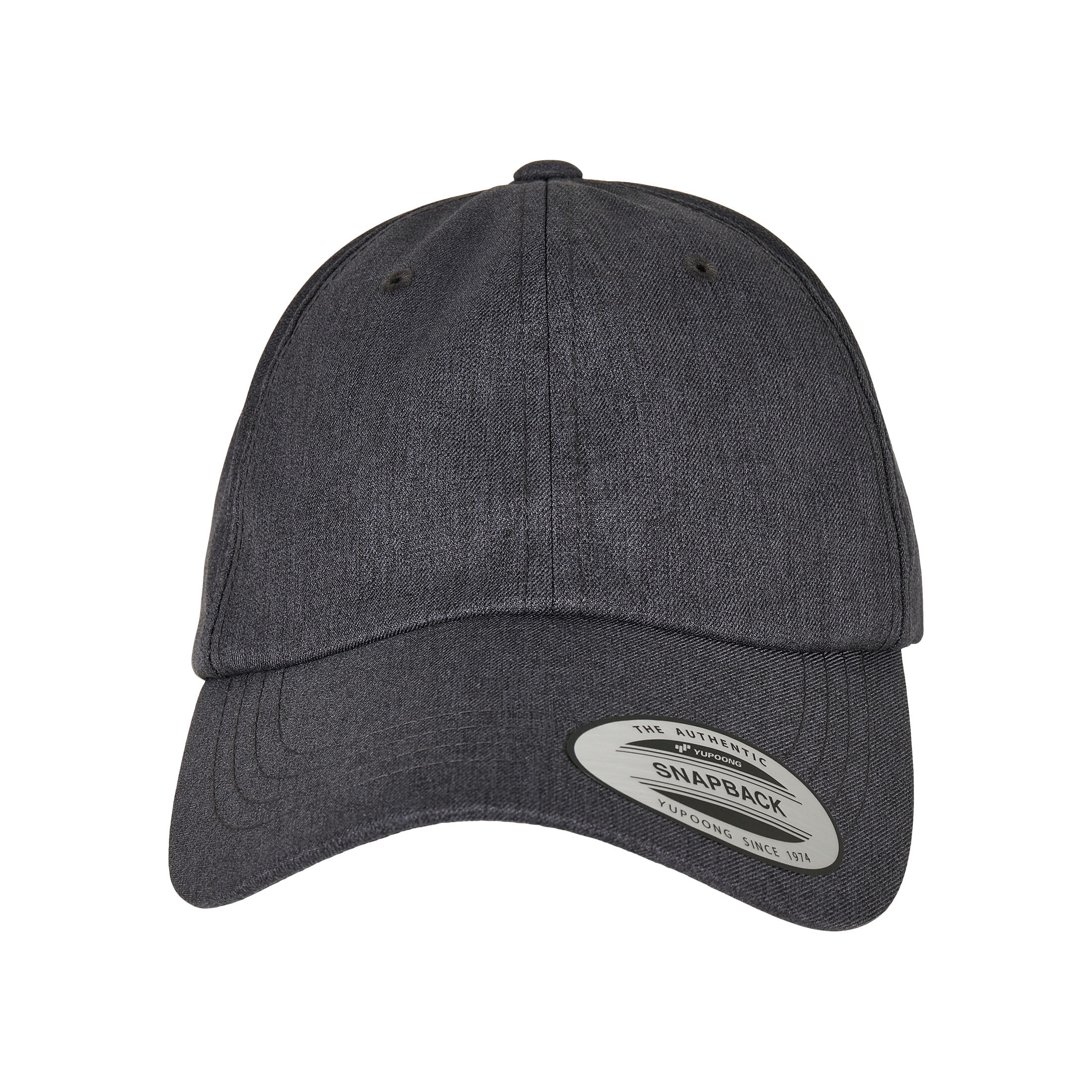 Casquette Flexfit satin bow dad 2/7