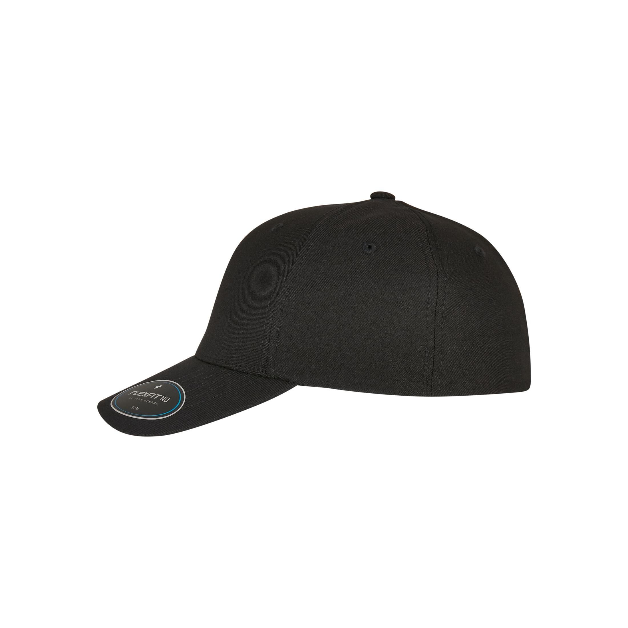 Casquette Flexfit NU 4/5