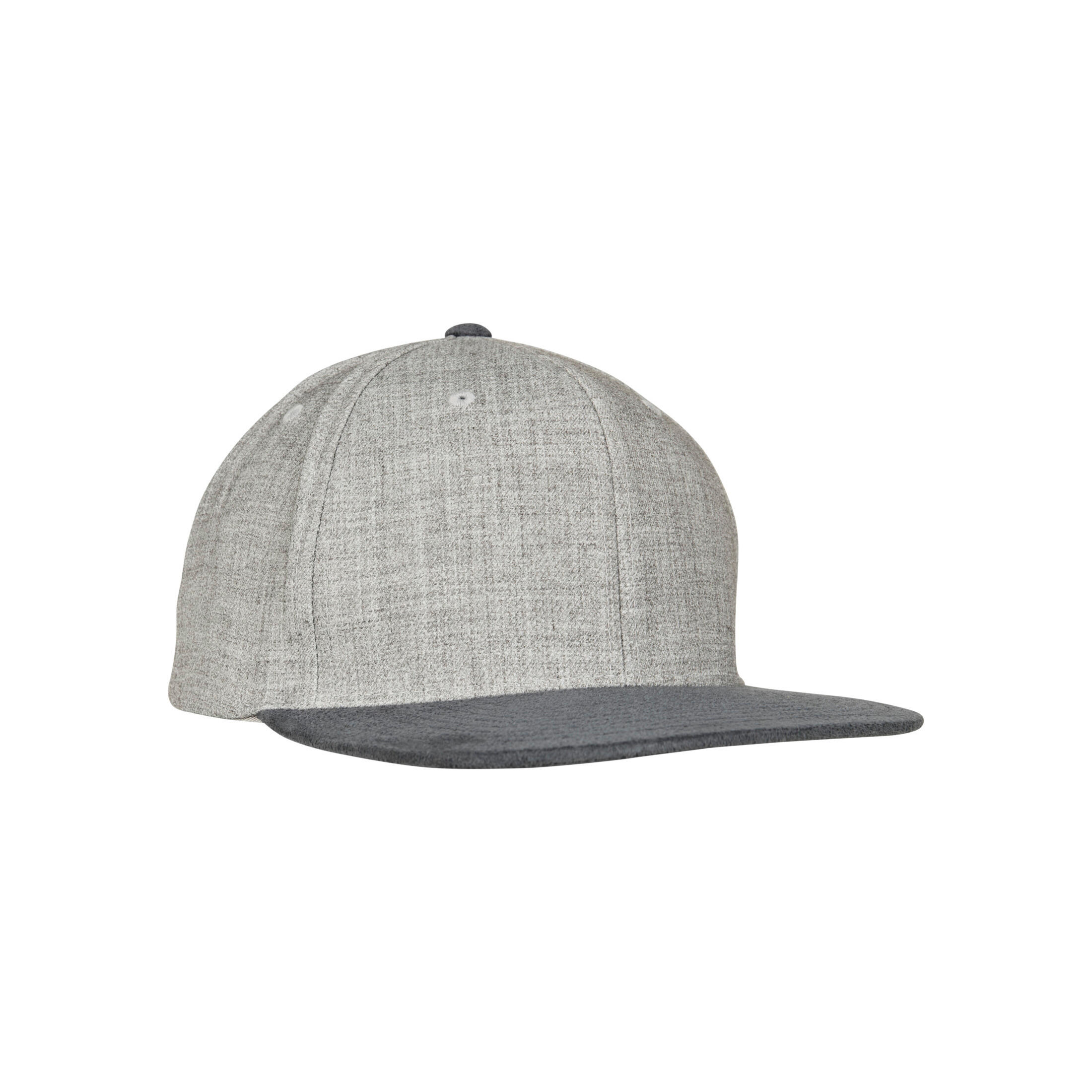 Kappe Flexfit velour 2/7