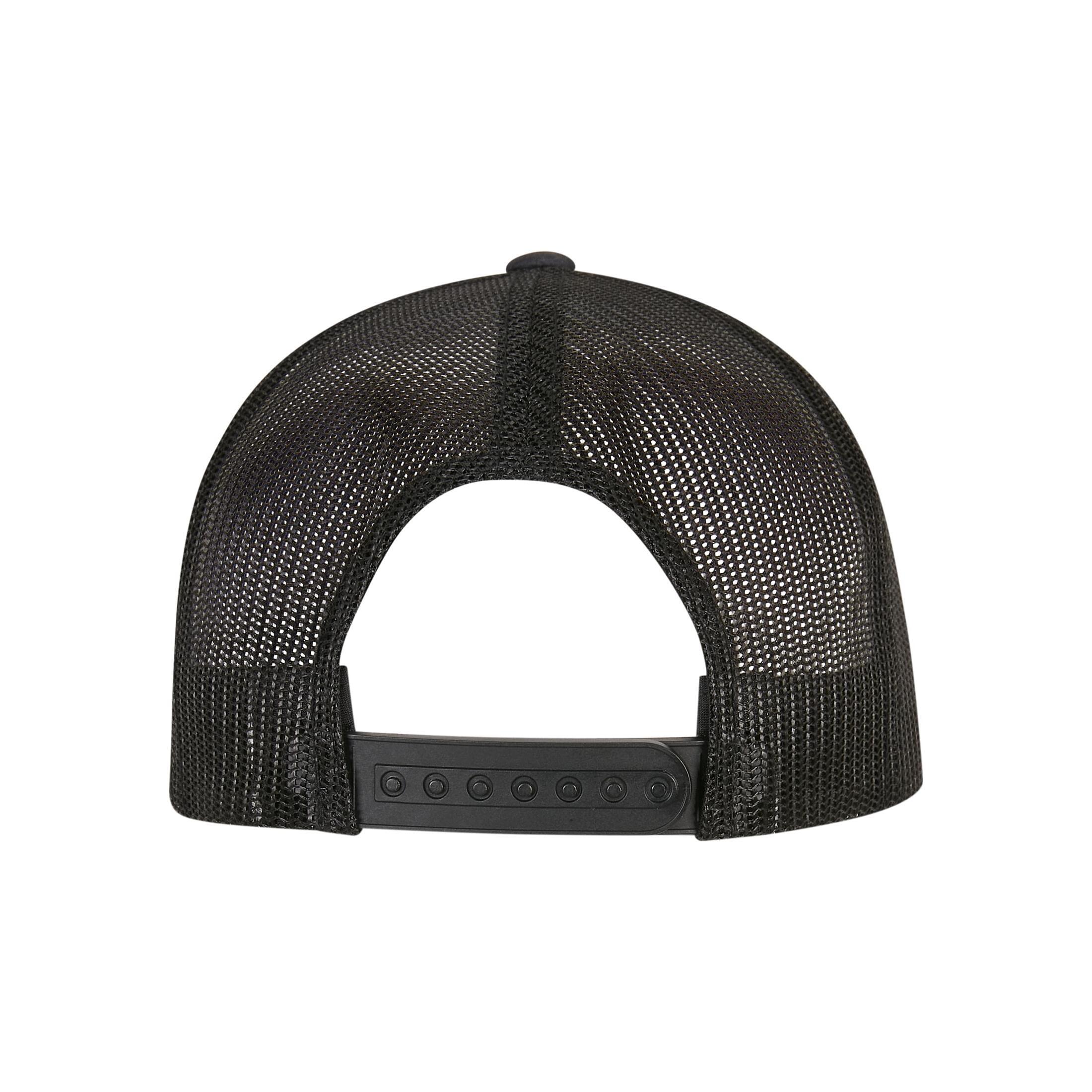 Casquette Flexfit YP Classics Kryptek Retro Trucker 3/6
