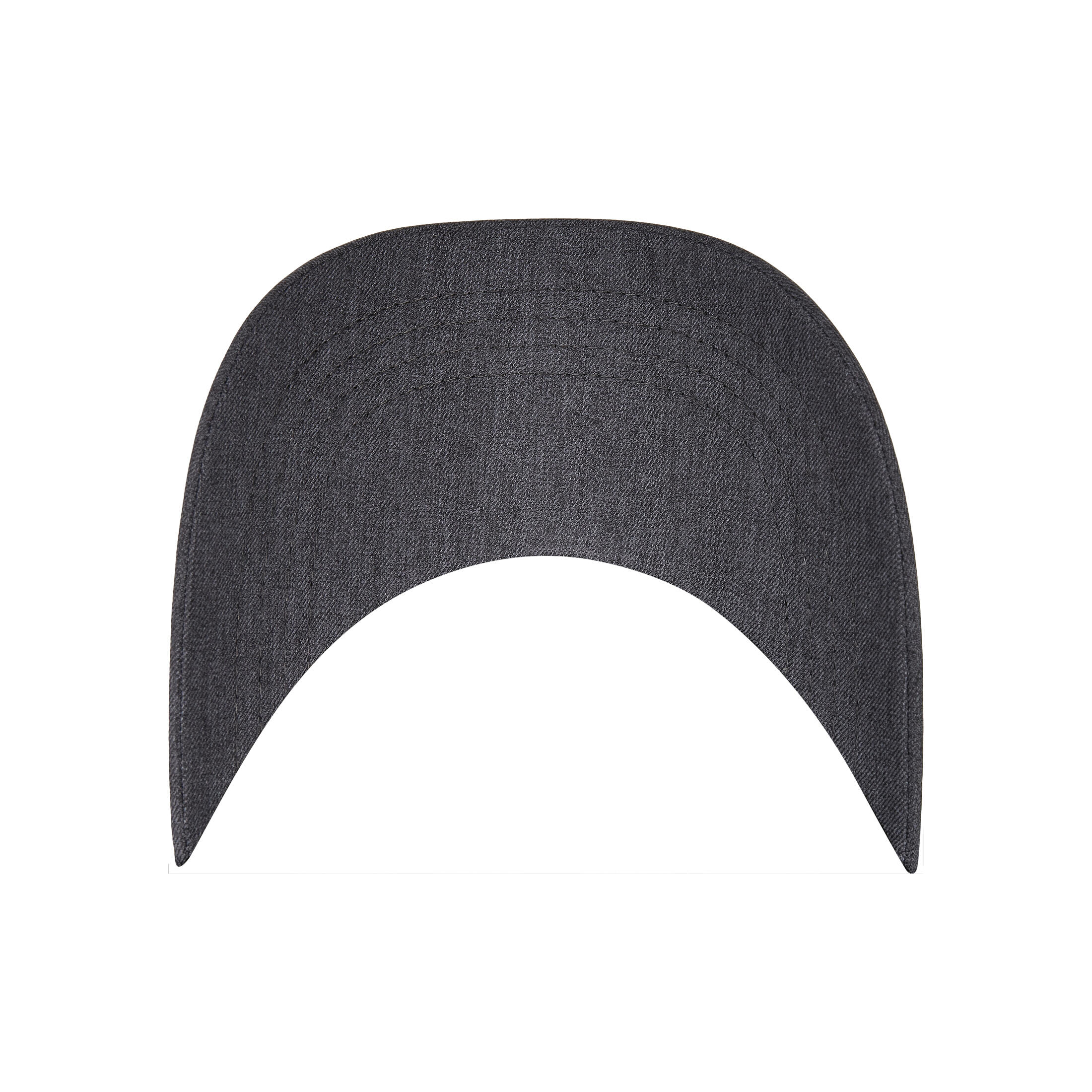 Casquette Flexfit satin bow dad 7/7