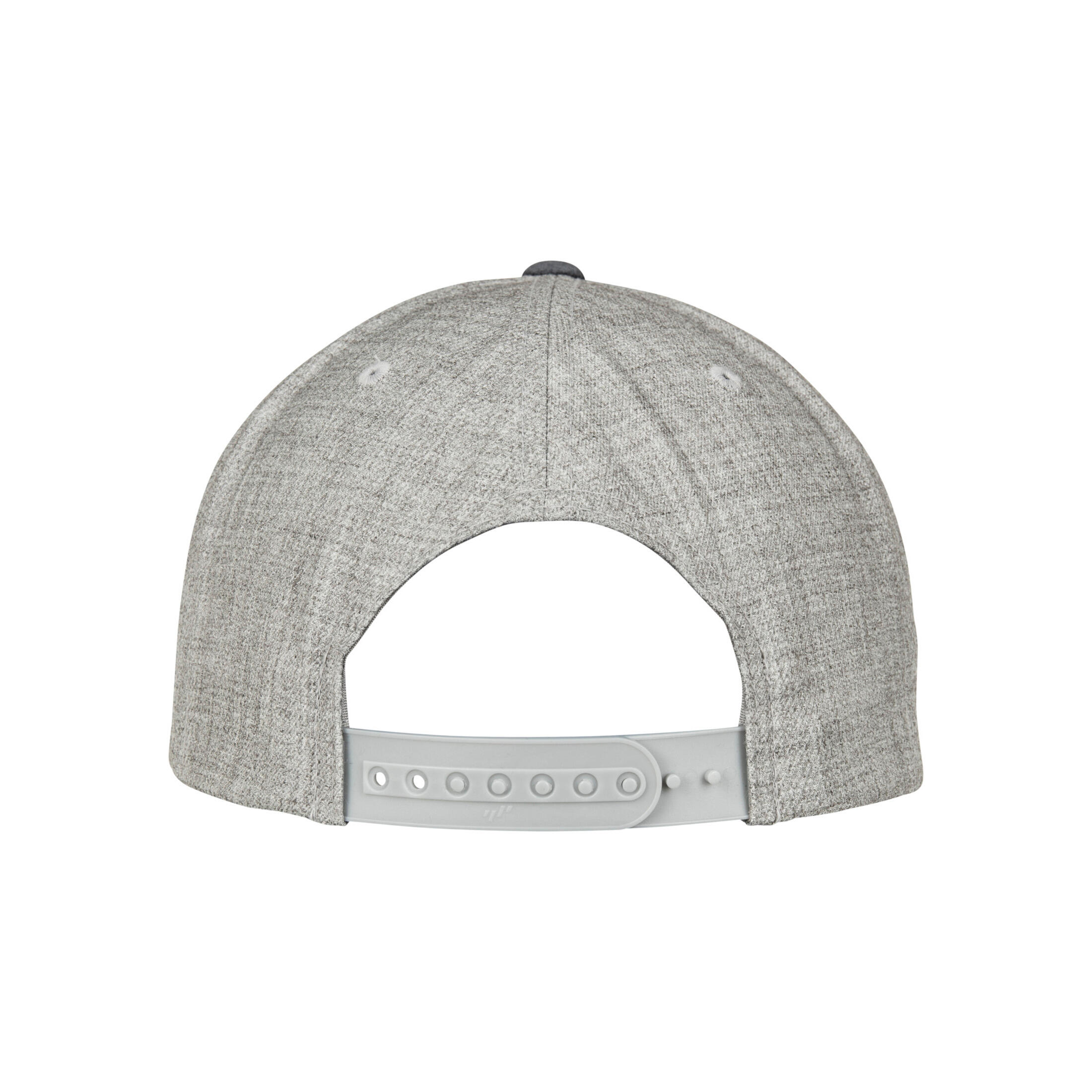 Kappe Flexfit velour 4/7