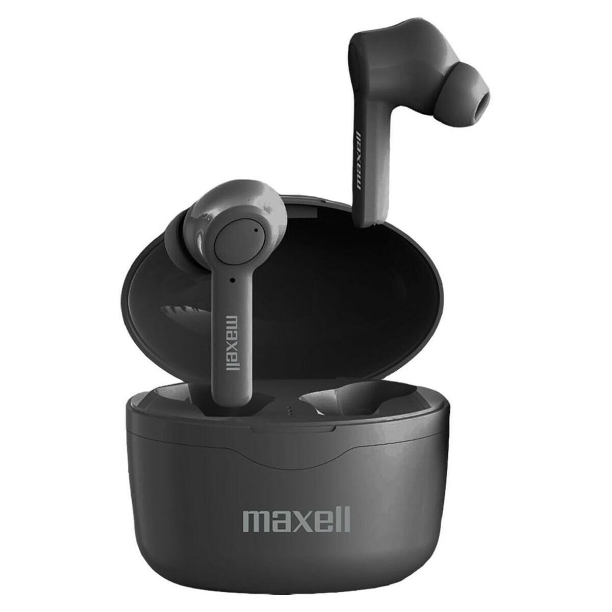 MAXELL picture