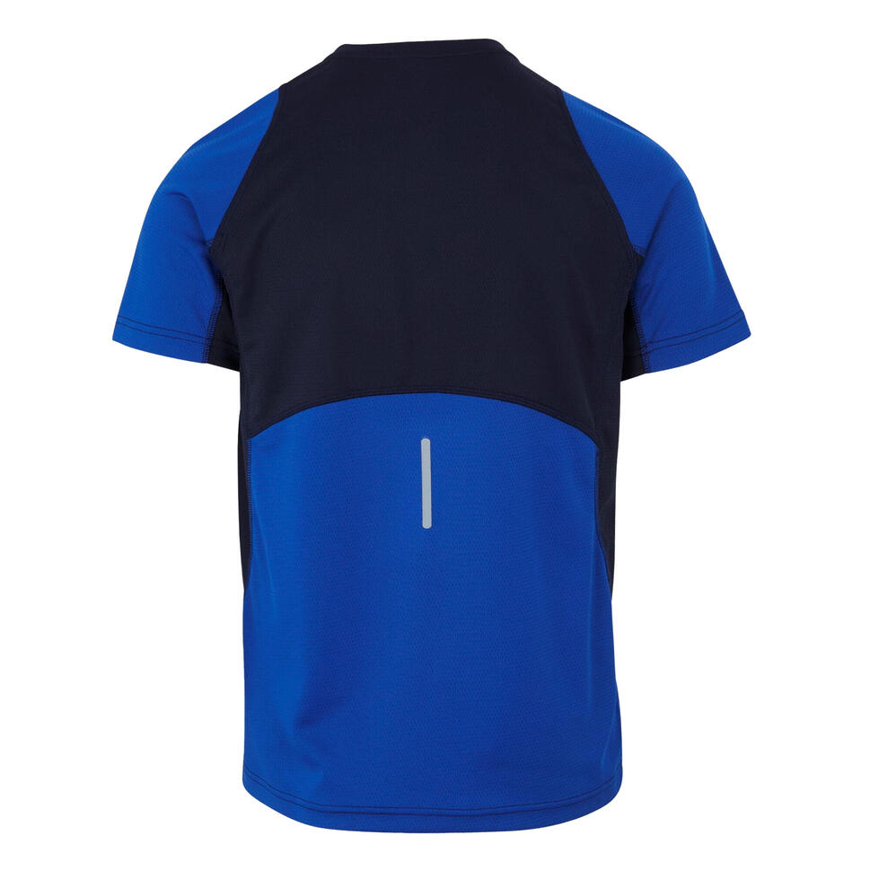 T-shirt Męski Virda IV