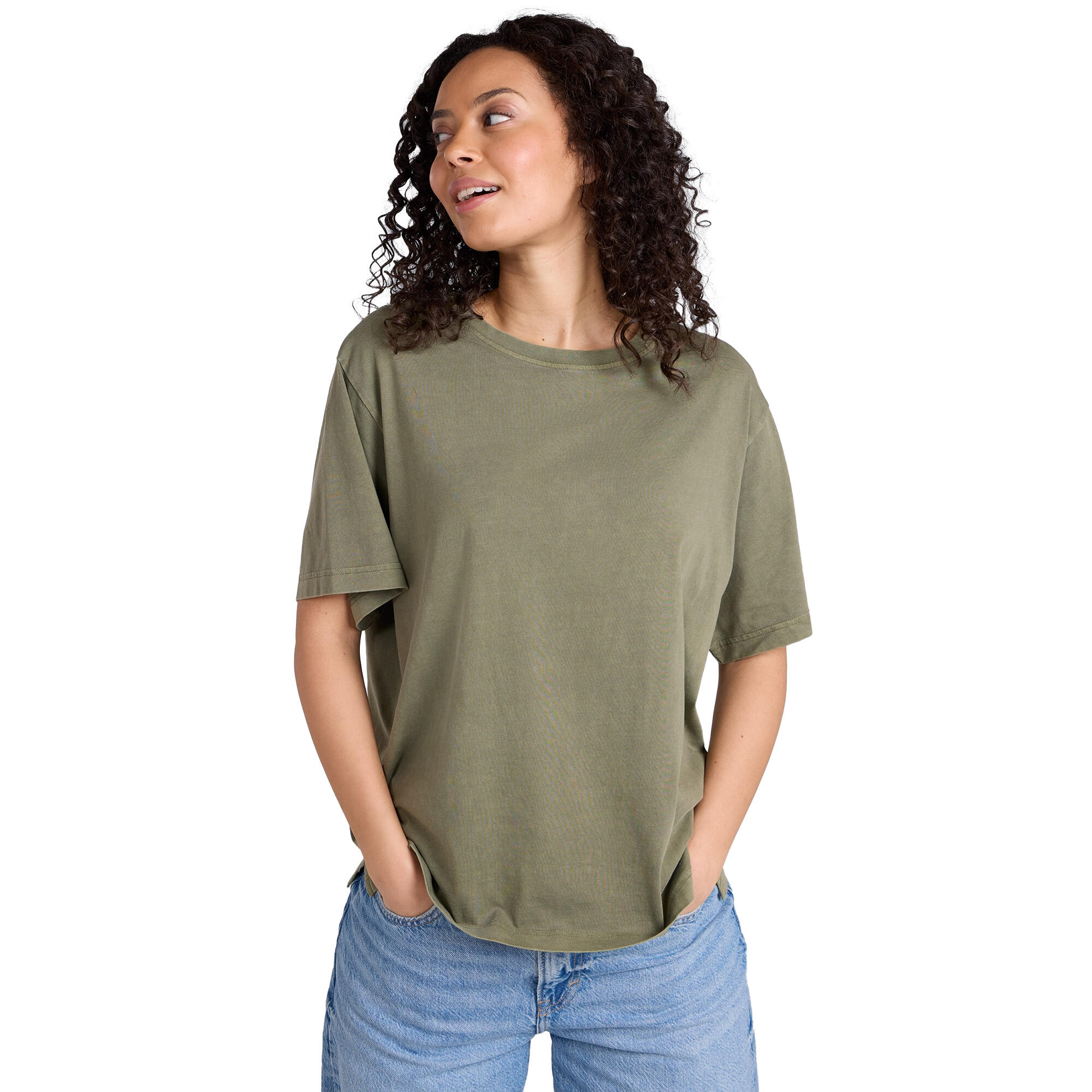 Cypress green