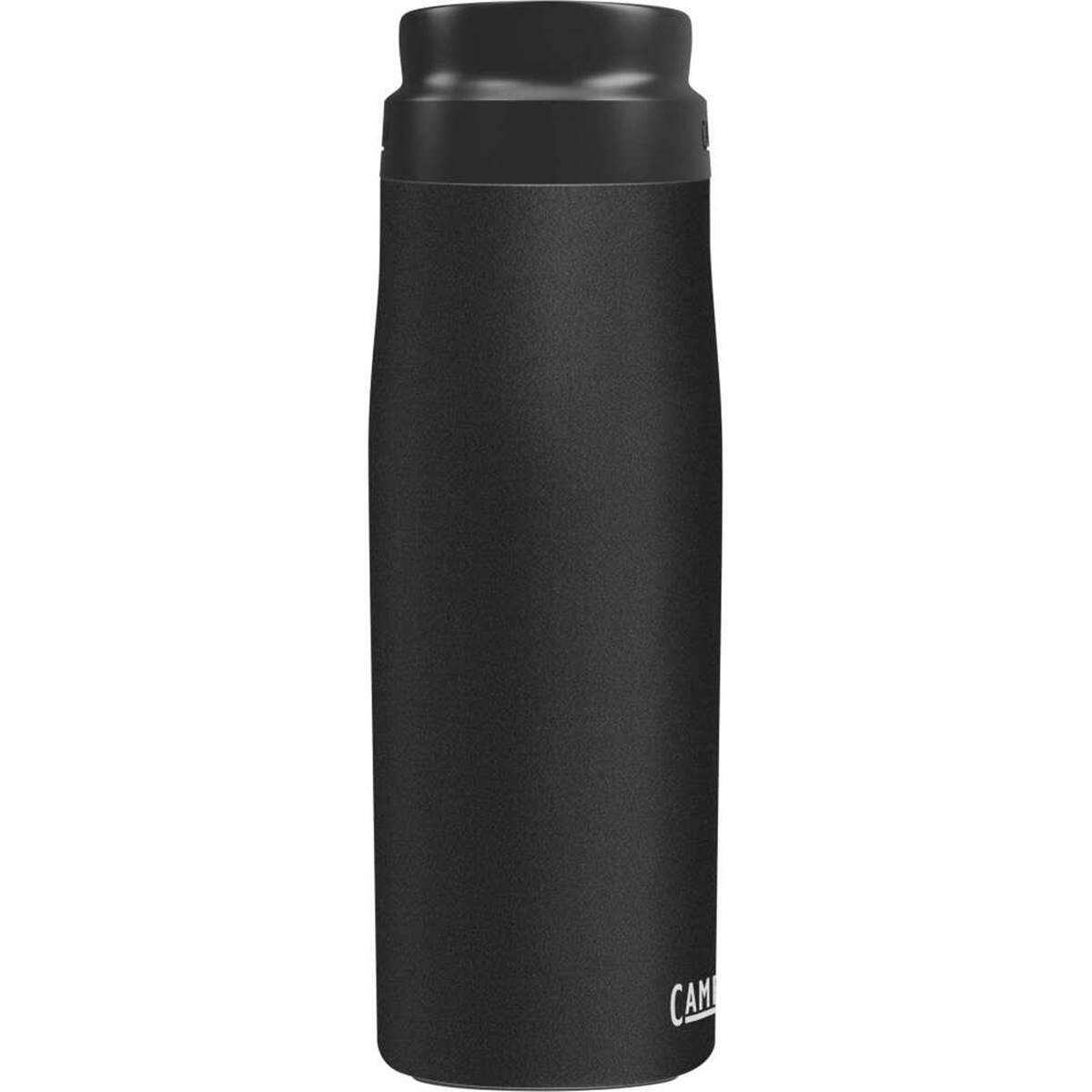 Gourde en acier inoxydable Camelbak Forge Flow 2/4