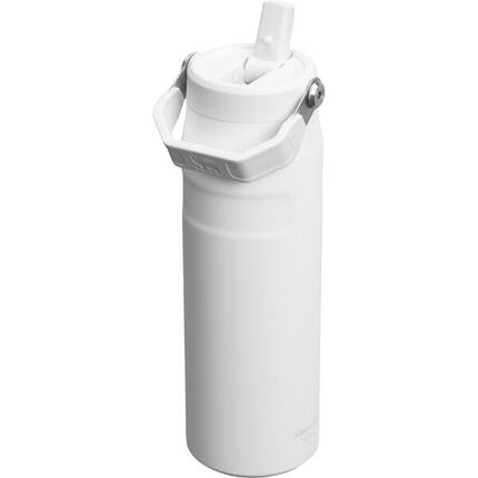 Gourde ICEFLOW 2.0 (Rose Clair)