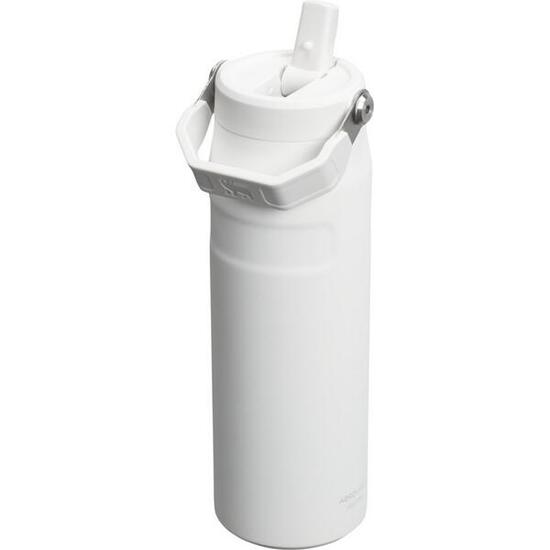 IceFlow 2.0 1.1L Bottiglia Per Acqua Stanley Rosa Chiaro