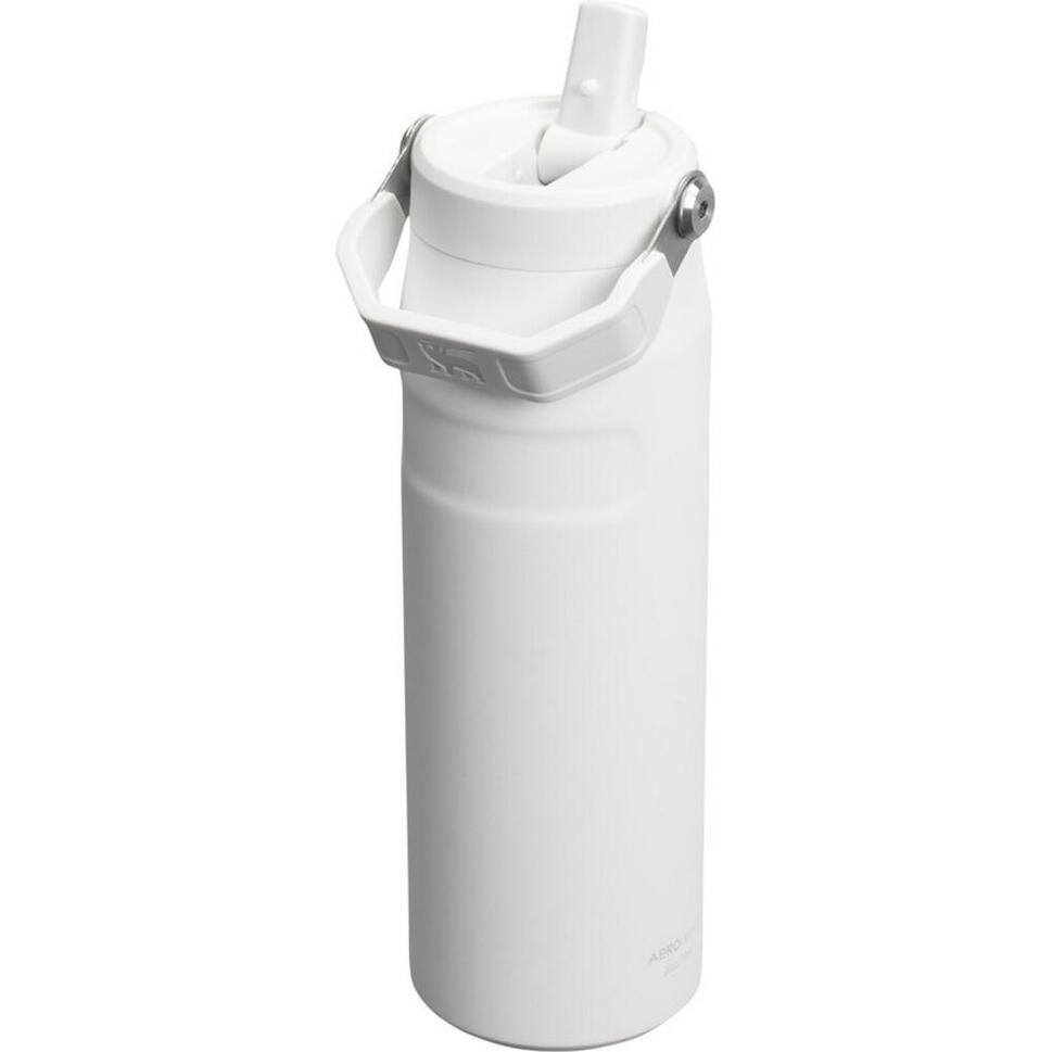 Butelka Na Wodę IceFlow 2.0 700 Ml