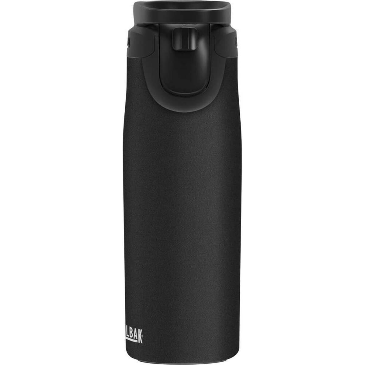 Gourde en acier inoxydable Camelbak Forge Flow 4/4