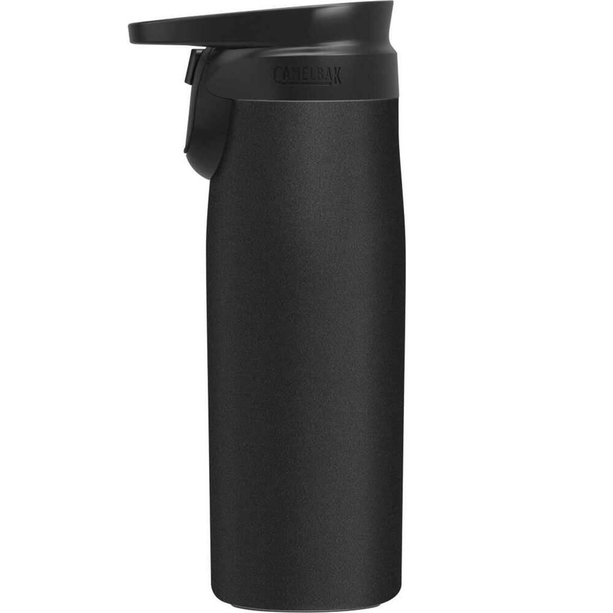 Gourde en acier inoxydable Camelbak Forge Flow 3/4