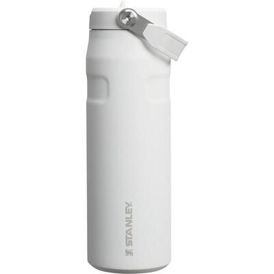 Iceflow 2.0 700ml waterfles (matwit)