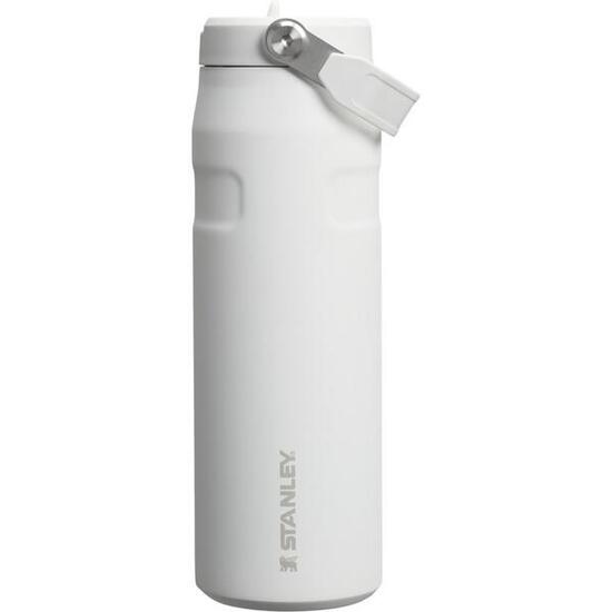 Butelka Na Wodę IceFlow 2.0 700 Ml