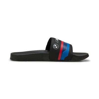 Chanclas Puma BMW M Motorsport Leadcat 2.0