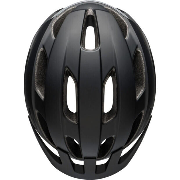 Casque Bell Trace (Updated) 2/2
